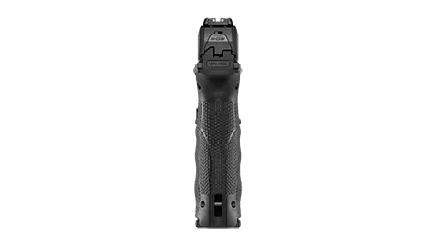 PDP Full Size California 4.5 in 10RD 1
