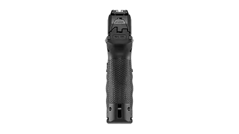 PDP Compact California 4 in 10RD 2