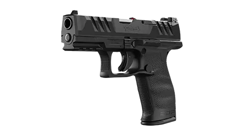 PDP Compact California 4 in 10RD 3