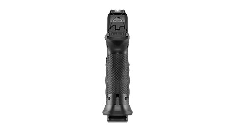 PDP Pro-X PMM Compact 4.6 in 1