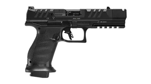 PDP Pro-X PMM Compact 4.6 in