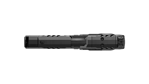 PDP Pro-X PMM Compact 4.6 in 4
