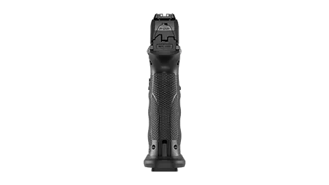 PDP Pro-X PMM Full Size 4.6 in 1