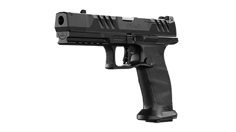 PDP Pro-X PMM Full Size 4.6 in 2