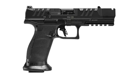 PDP Pro-X PMM Full Size 4.6 in