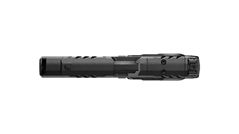 PDP Pro-X PMM Full Size 4.6 in 4