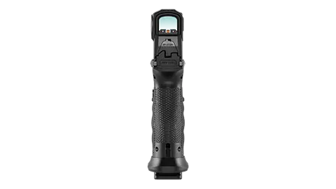 PDP Professional ACRO Compact 4 1