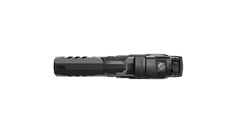 PDP Professional ACRO Compact 4 4