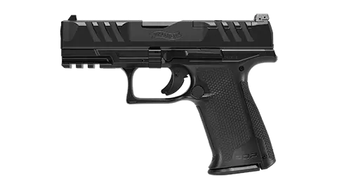 PDP F-Series Standard 4 in 3