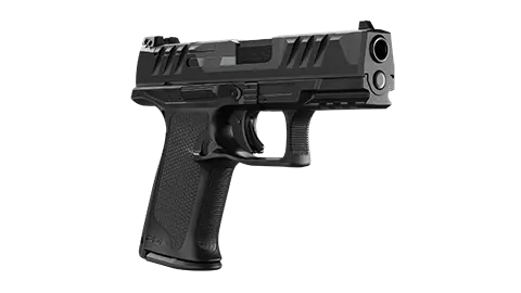 PDP F-Series Standard 4 in 0