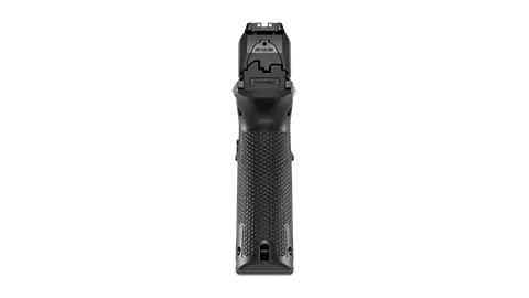 PDP F-Series Standard 3.5 in 1