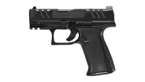 PDP F-Series Standard 3.5 in 3