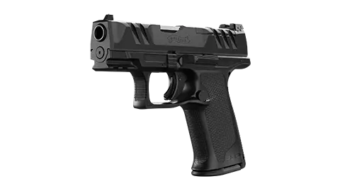 PDP F-Series Standard 3.5 in 2