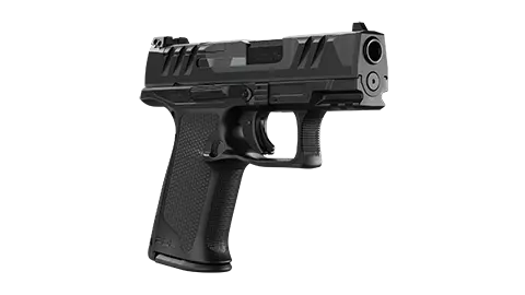PDP F-Series Standard 3.5 in 0