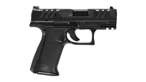 PDP F-Series Standard 3.5 in
