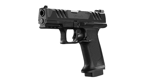 PDP F-Series Pro 4 in 0
