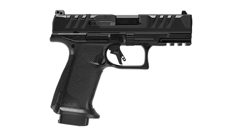 PDP F-Series Pro 4 in