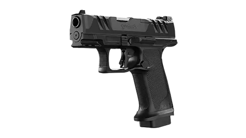 PDP F-Series Pro 3.5 in 0