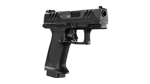 PDP F-Series Pro 3.5 in 2