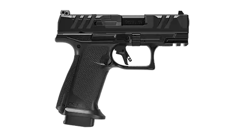 PDP F-Series Pro 3.5 in