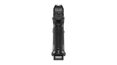 PDP F-Series Pro-X PMM 1