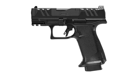 PDP F-Series Pro-E 3.5 in 3