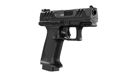 PDP F-Series Pro-E 3.5 in 0
