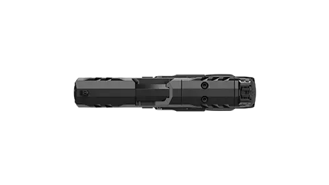PDP F-Series Pro-E 3.5 in 4