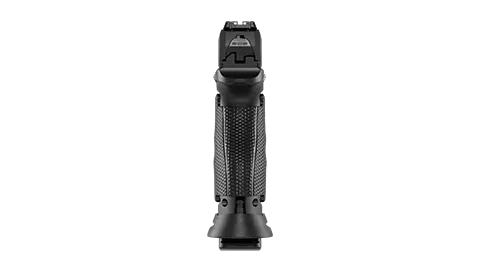 PDP Steel Frame Pro Compact 4 in 1