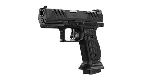 PDP Steel Frame Pro Compact 4 in 2
