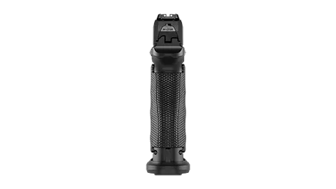 PDP Steel Frame Pro Full Size 4.5 in 1