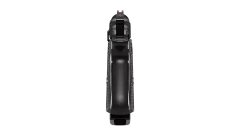 PPK/S 3.3 in 8RD 32 ACP 1