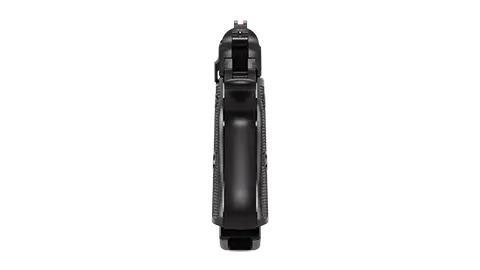 PPK/S SD 3.3 in 8RD 32 ACP 1