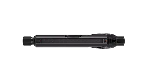 PPK/S SD 3.3 in 8RD 32 ACP 4