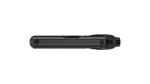 PPK/S 3.3 in 10RD 22LR 4