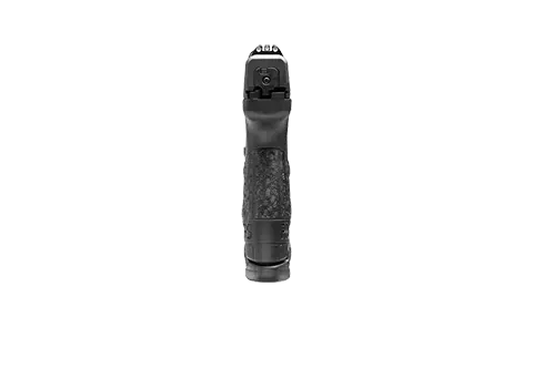 PPS 3.2 in 8RD 9MM 1