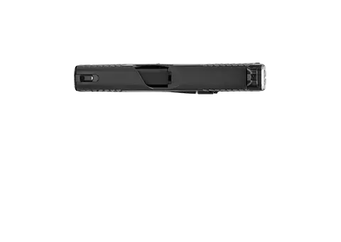 PPS 3.2 in 8RD 9MM 4