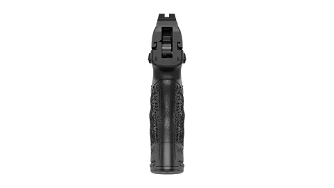 WMP 4.5" 22WMR 1