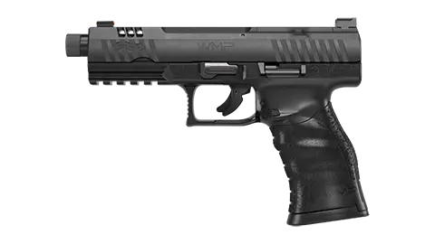 WMP 4.9 in 22WMR 3