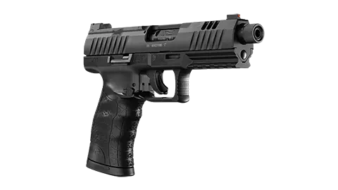 WMP 4.9 in 22WMR 2