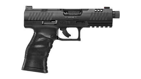 WMP 4.9 in 22WMR