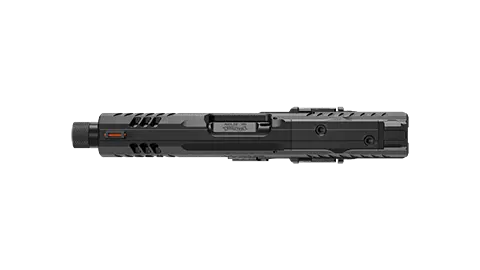 WMP 4.9 in 22WMR 4
