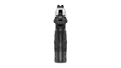 WMP 4.5 in Two-Tone 22WMR 15RD 1