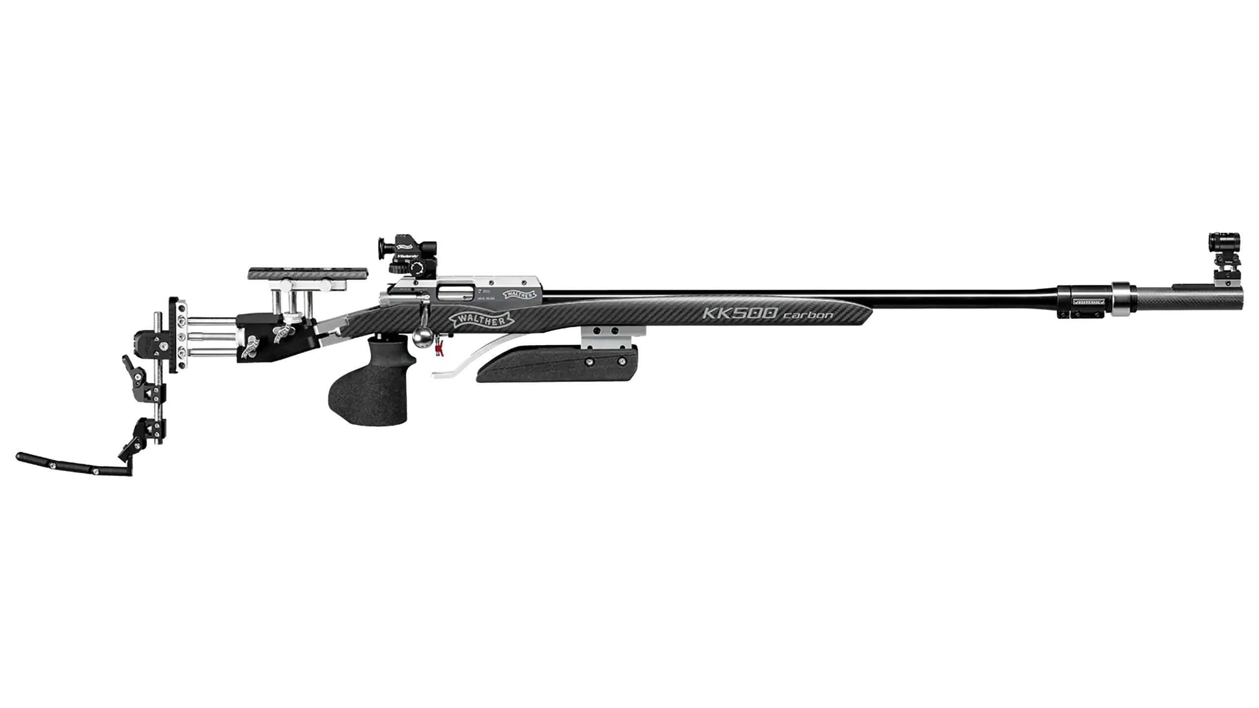 KK500 Carbon