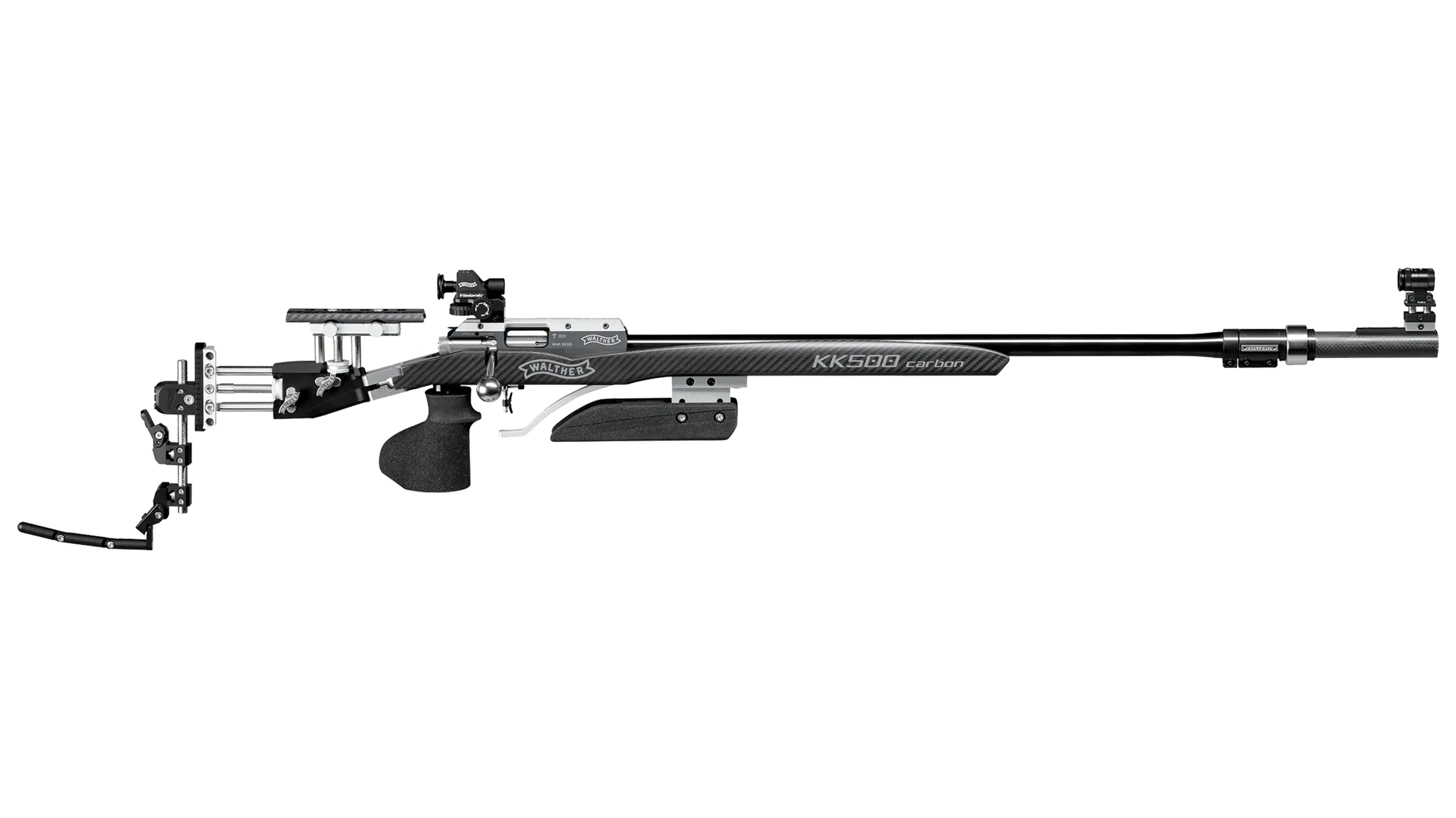 KK500 Carbon