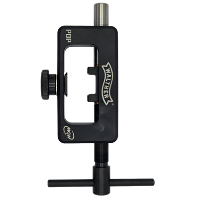 PDP SIGHT PUSHER