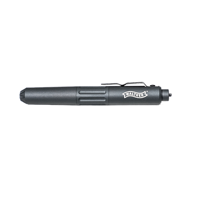 Twist Multi Tool, Gray