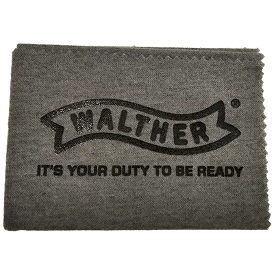 GRAY SILICONE CLOTH