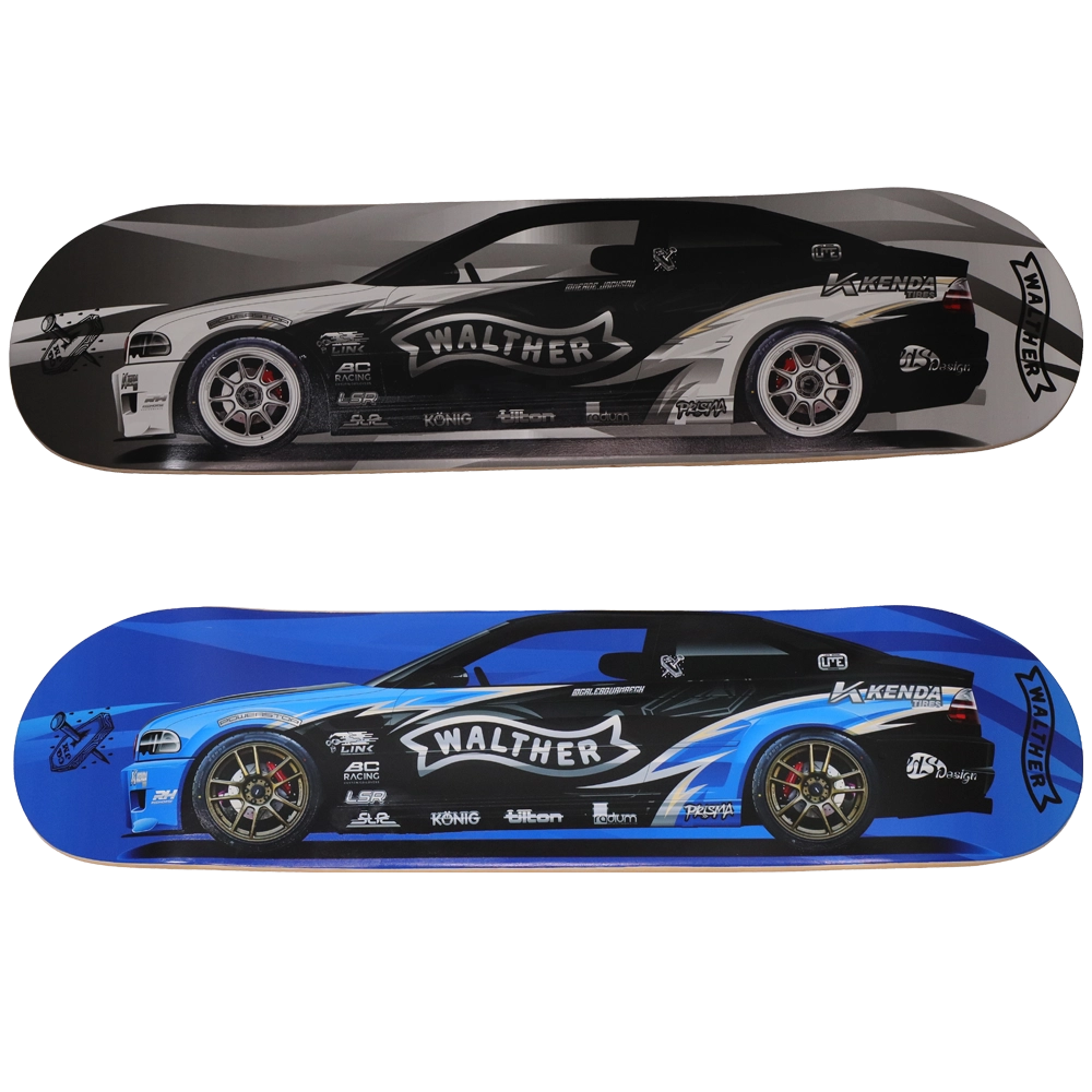 5137150_5137151_Skateboard-gray-blue