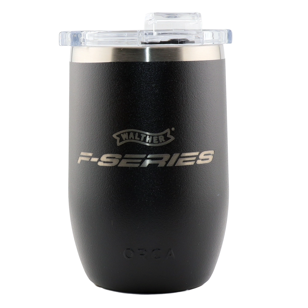5136214_Walther_F-Series_Orca_Vino_12Oz_Black_Mug